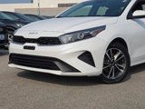 Used 2024 Kia Forte LXS image 2