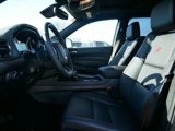 New 2025 Dodge Durango GT image 3