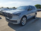 New 2025 Lincoln Navigator Reserve image 2