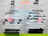 Used 2018 Mercedes-Benz C 300 4MATIC Sedan w/ Premium Package image 4