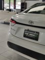 Used 2021 Toyota Corolla LE image 6