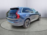 New 2025 Volvo XC90 T8 Plus w/ Protection Package Premier image 2