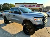 Used 2020 RAM 1500 Tradesman w/ Tradesman Group image 2