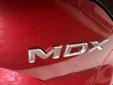 New 2026 Acura MDX A-Spec image 5