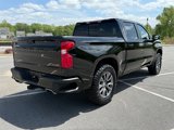 Used 2021 Chevrolet Silverado 1500 RST image 5
