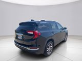 Used 2023 GMC Terrain SLT image 4