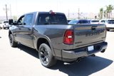 New 2026 RAM 1500 Big Horn image 6