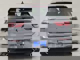 New 2025 Volkswagen GTI Autobahn image 5