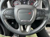 Certified 2023 Dodge Charger GT image 3