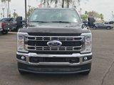 New 2025 Ford F250 XL image 2