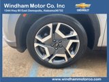 Used 2024 Hyundai Palisade Limited image 5