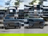New 2025 Buick Enclave Avenir w/ Super Cruise Package image 4