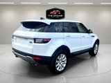 Used 2019 Land Rover Range Rover Evoque image 5