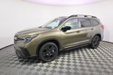New 2025 Subaru Ascent Bronze Edition w/ Popular Package #2 image 2