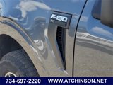 Certified 2023 Ford F150 XLT w/ Equipment Group 302A High image 6