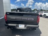 New 2025 Ford F150 Raptor image 4
