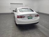 Used 2022 Chevrolet Malibu LT image 6