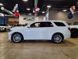 Certified 2022 Dodge Durango R/T image 5