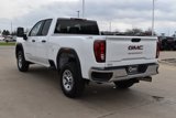 New 2025 GMC Sierra 2500 Pro image 5