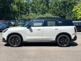 New 2025 MINI Cooper Countryman S image 5