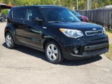 Used 2018 Kia Soul image 2