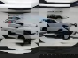 New 2025 Subaru Ascent Onyx Edition image 2