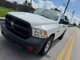 Used 2016 RAM 1500 Tradesman w/ Popular Equipment Group image 3