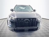 New 2025 Hyundai Palisade Calligraphy image 2