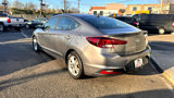 Used 2020 Hyundai Elantra SEL w/ Cargo Package (C1) image 4