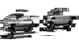 New 2025 GMC Sierra 2500 SLT w/ SLT Premium Package image 2