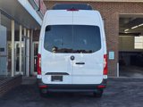 Used 2022 Mercedes-Benz Sprinter 2500 image 6
