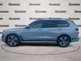 New 2026 BMW X7 xDrive40i image 2