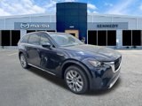 New 2025 MAZDA CX-90 3.3 Turbo w/ Premium Plus Pkg image 2