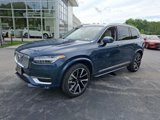 Certified 2024 Volvo XC90 B6 Plus w/ Protection Package Premier image 3