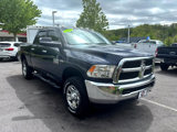 Used 2018 RAM 2500 SLT w/ Snow Chief Group image 5