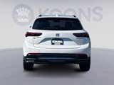 New 2025 Buick Envision Sport Touring image 5