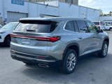 New 2025 Buick Enclave Preferred image 2