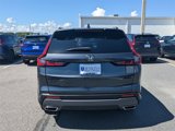 New 2026 Honda CR-V Sport-L image 5