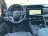New 2026 GMC Sierra 2500 AT4X image 6