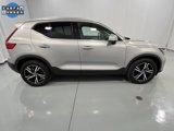 Certified 2025 Volvo XC40 B5 Core image 5