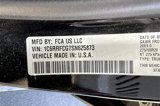 Used 2025 RAM 1500 Tradesman image 3