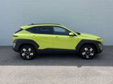 Certified 2024 Hyundai Kona SEL image 5