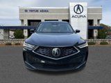 New 2025 Acura MDX SH-AWD w/ Technology Package image 2