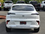 New 2025 Buick Envista Avenir image 6
