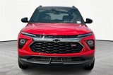 New 2026 Chevrolet TrailBlazer RS w/ Convenience Package image 2