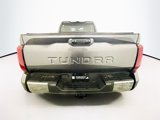 New 2025 Toyota Tundra SR5 image 5