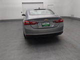 Used 2023 Chevrolet Malibu LT image 6