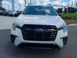 New 2025 Subaru Ascent Bronze Edition image 2