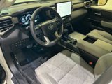 Used 2024 Toyota Sequoia Limited image 2