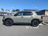 New 2026 Honda Passport TrailSport Elite image 5